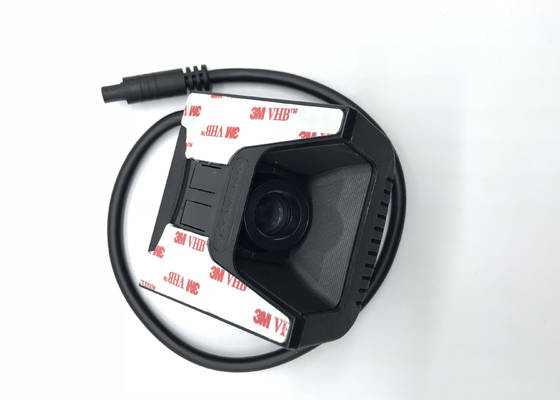 Kötü Hava Yardımı Termal Araba Kamera Arabalar İçin Termal Görüntüleme Kamerası